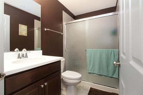 3962 Pratt St, Plano, IL 60545 photo 24