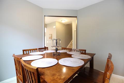 3962 Pratt St, Plano, IL 60545 photo 5