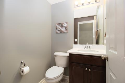 3962 Pratt St, Plano, IL 60545 photo 16