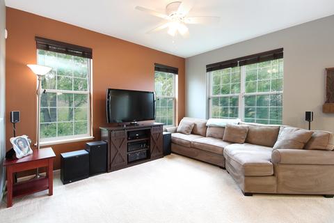 3962 Pratt St, Plano, IL 60545 photo 6