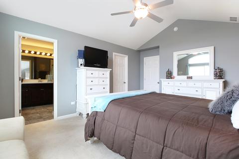 3962 Pratt St, Plano, IL 60545 photo 20