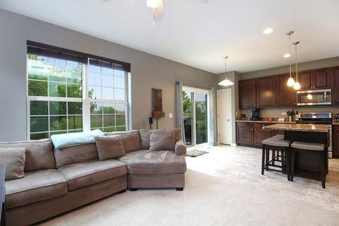 3962 Pratt St, Plano, IL 60545 photo 8