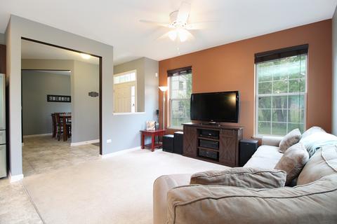 3962 Pratt St, Plano, IL 60545 photo 7