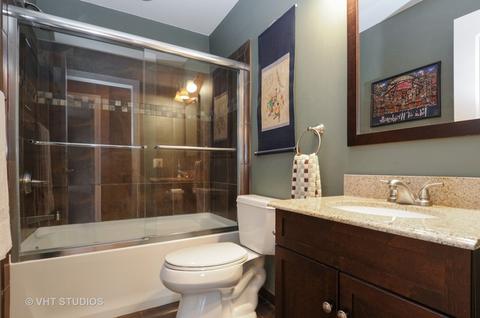 320 Peppertree Ln, Aurora, IL 60504 photo 6