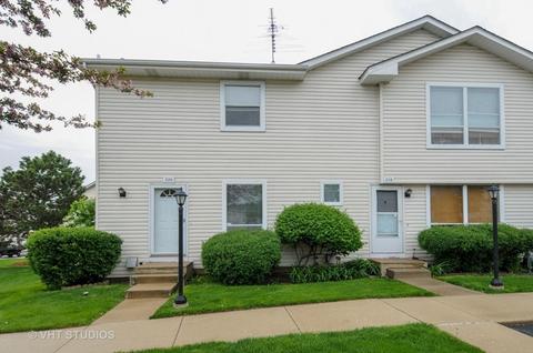 320 Peppertree Ln, Aurora, IL 60504 photo 1