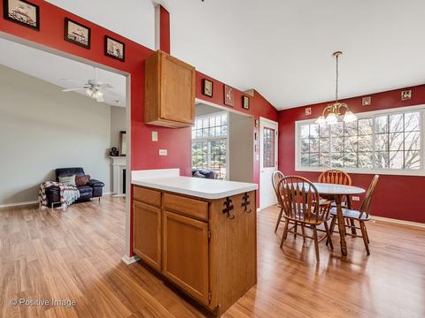 22845 Judith Dr, Plainfield, IL 60586 photo 7