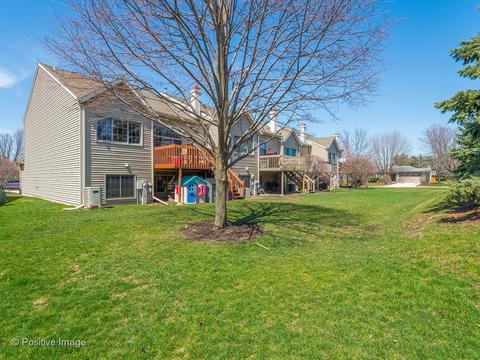 22845 Judith Dr, Plainfield, IL 60586 photo 19