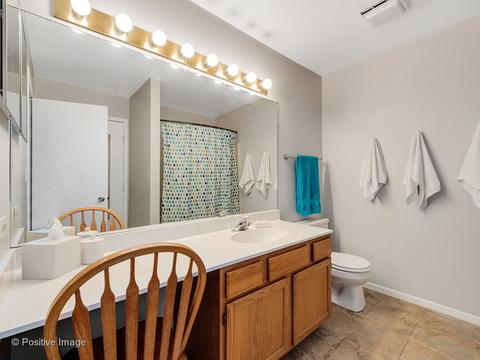 22845 Judith Dr, Plainfield, IL 60586 photo 14