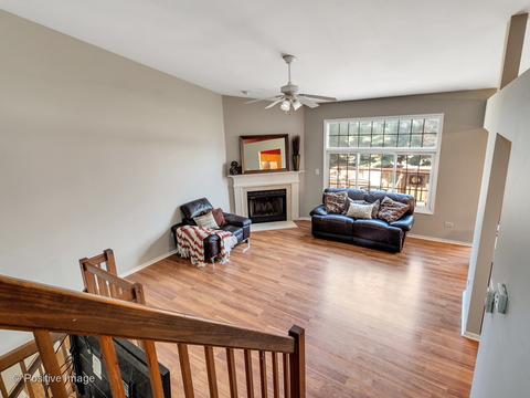 22845 Judith Dr, Plainfield, IL 60586 photo 11