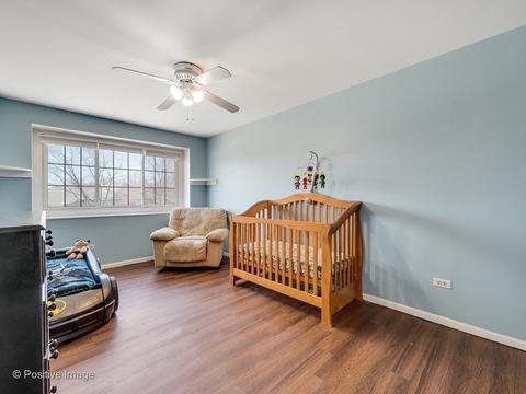 22845 Judith Dr, Plainfield, IL 60586 photo 13