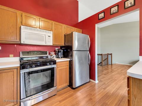 22845 Judith Dr, Plainfield, IL 60586 photo 9
