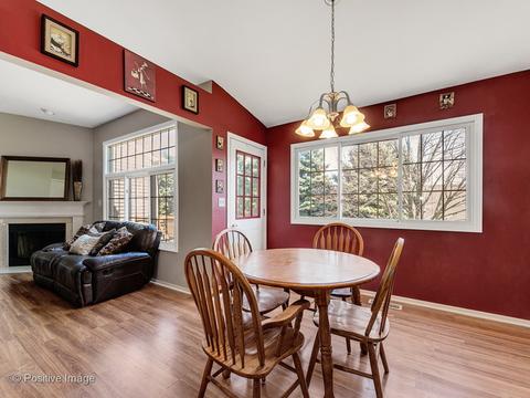 22845 Judith Dr, Plainfield, IL 60586 photo 5
