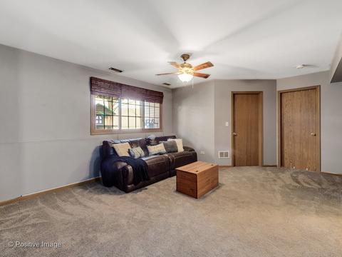 22845 Judith Dr, Plainfield, IL 60586 photo 15