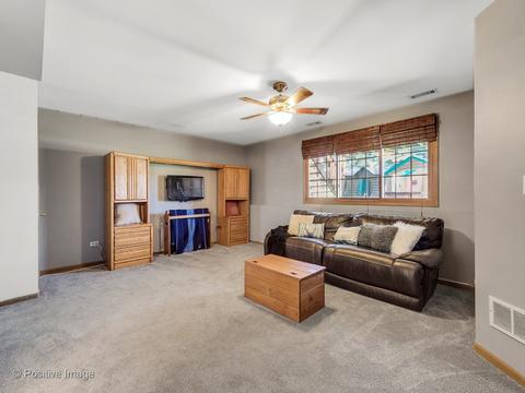 22845 Judith Dr, Plainfield, IL 60586 photo 16