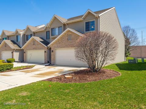 22845 Judith Dr, Plainfield, IL 60586 photo 20