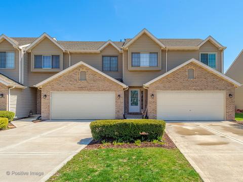 22845 Judith Dr, Plainfield, IL 60586 photo 1