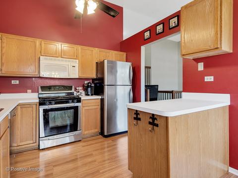 22845 Judith Dr, Plainfield, IL 60586 photo 10