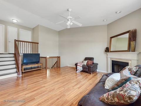 22845 Judith Dr, Plainfield, IL 60586 photo 4