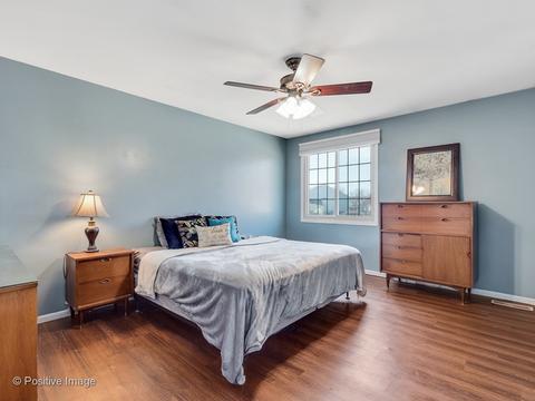 22845 Judith Dr, Plainfield, IL 60586 photo 12