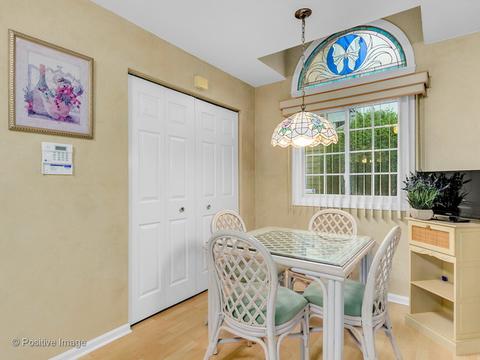 162 E Springbrook Dr, Bloomingdale, IL 60108 photo 8
