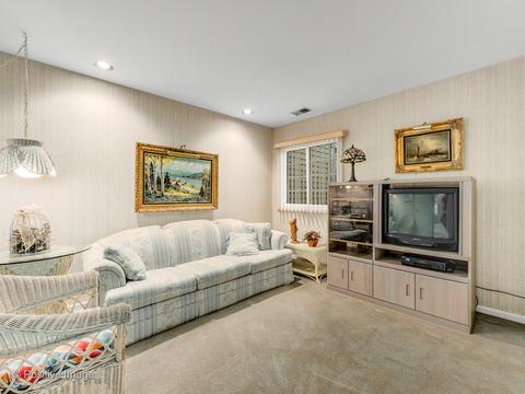 162 E Springbrook Dr, Bloomingdale, IL 60108 photo 19