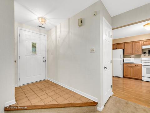162 E Springbrook Dr, Bloomingdale, IL 60108 photo 5