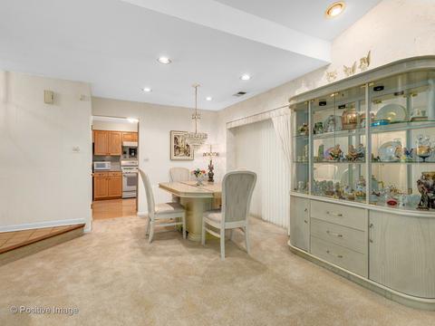 162 E Springbrook Dr, Bloomingdale, IL 60108 photo 13
