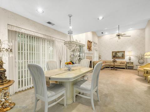 162 E Springbrook Dr, Bloomingdale, IL 60108 photo 10