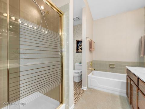 162 E Springbrook Dr, Bloomingdale, IL 60108 photo 17