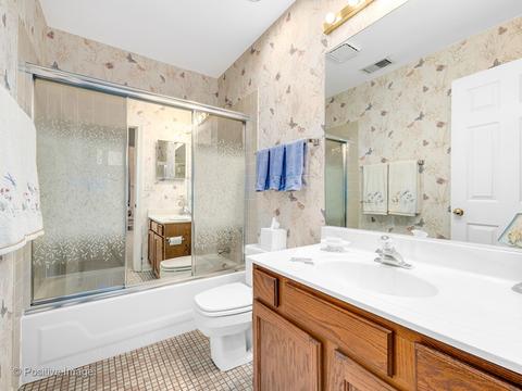 162 E Springbrook Dr, Bloomingdale, IL 60108 photo 14