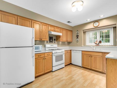 162 E Springbrook Dr, Bloomingdale, IL 60108 photo 6