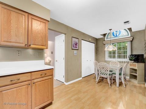 162 E Springbrook Dr, Bloomingdale, IL 60108 photo 7