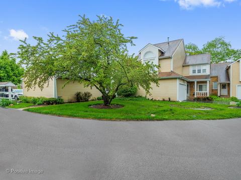 162 E Springbrook Dr, Bloomingdale, IL 60108 photo 3