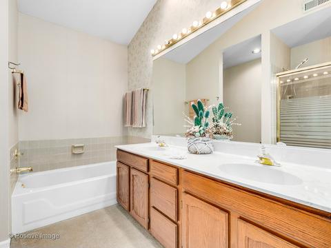 162 E Springbrook Dr, Bloomingdale, IL 60108 photo 16