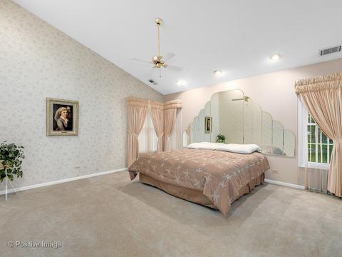 162 E Springbrook Dr, Bloomingdale, IL 60108 photo 15