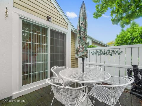 162 E Springbrook Dr, Bloomingdale, IL 60108 photo 20
