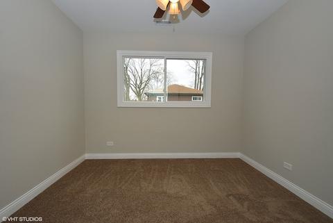 400 Lincoln Dr, Hoffman Estates, IL 60169 photo 16