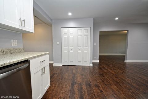 400 Lincoln Dr, Hoffman Estates, IL 60169 photo 9
