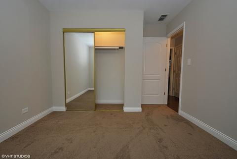400 Lincoln Dr, Hoffman Estates, IL 60169 photo 14