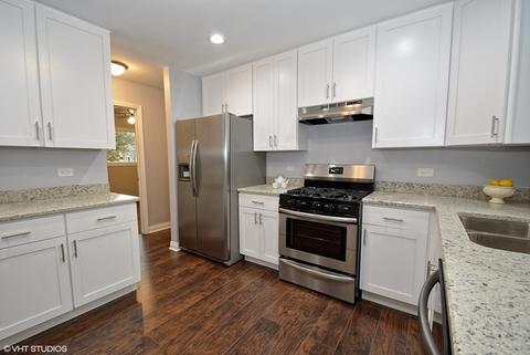 400 Lincoln Dr, Hoffman Estates, IL 60169 photo 7
