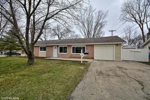 400 Lincoln Dr, Hoffman Estates, IL 60169 photo 24