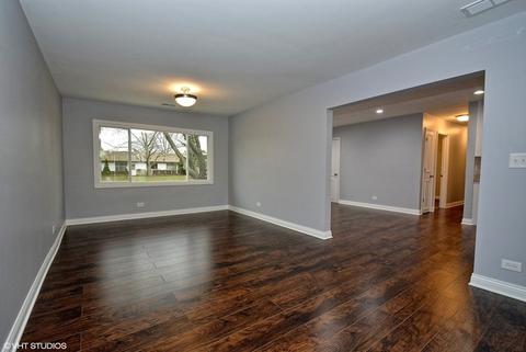 400 Lincoln Dr, Hoffman Estates, IL 60169 photo 13
