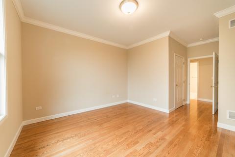 275 E Railroad Ave #309, Bartlett, IL 60103 photo 14