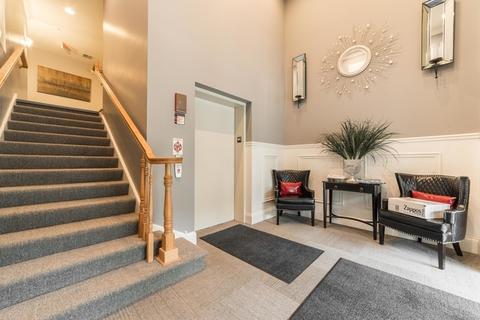 275 E Railroad Ave #309, Bartlett, IL 60103 photo 21