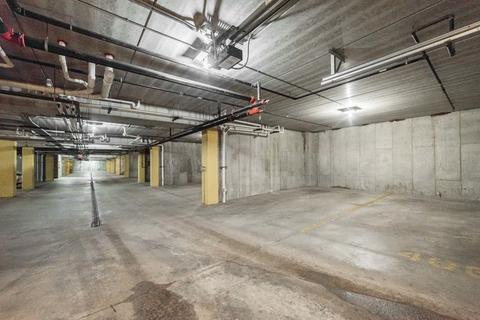 275 E Railroad Ave #309, Bartlett, IL 60103 photo 24