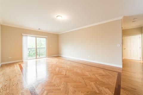 275 E Railroad Ave #309, Bartlett, IL 60103 photo 11