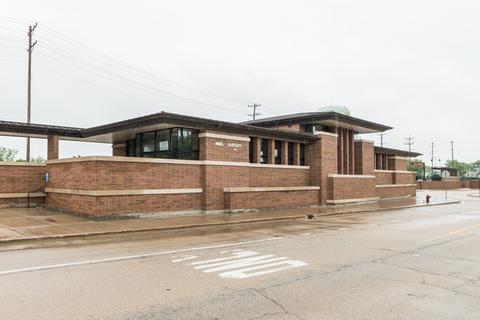 275 E Railroad Ave #309, Bartlett, IL 60103 photo 28