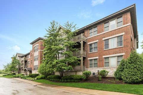 275 E Railroad Ave #309, Bartlett, IL 60103 photo 2