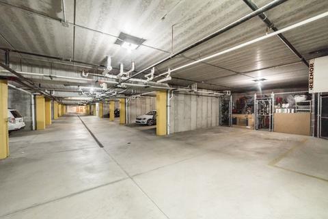 275 E Railroad Ave #309, Bartlett, IL 60103 photo 25