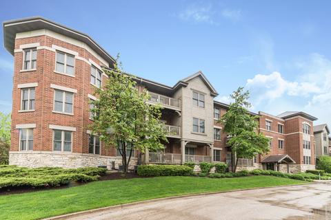 275 E Railroad Ave #309, Bartlett, IL 60103 photo 1